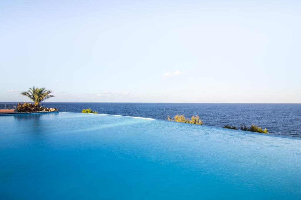 Calampiso Resort San Vito Lo Capo Zewnętrze zdjęcie